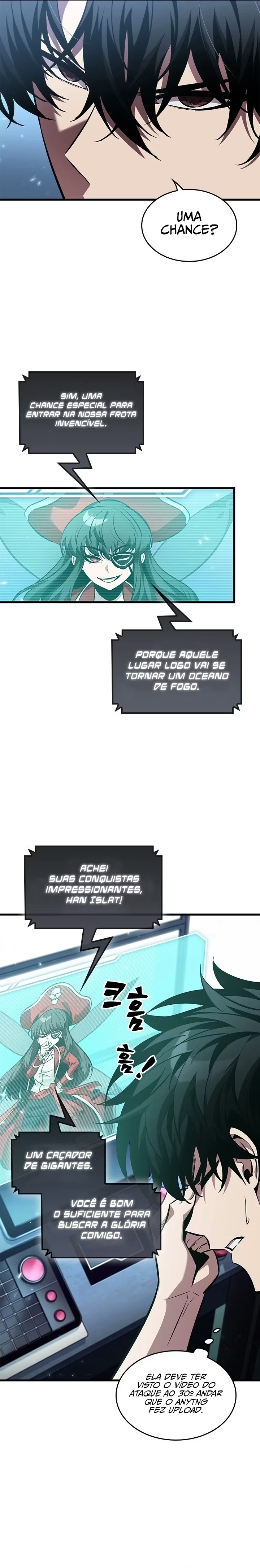 Read Me Escolhe Gacha Ilimitado PT Manga Online