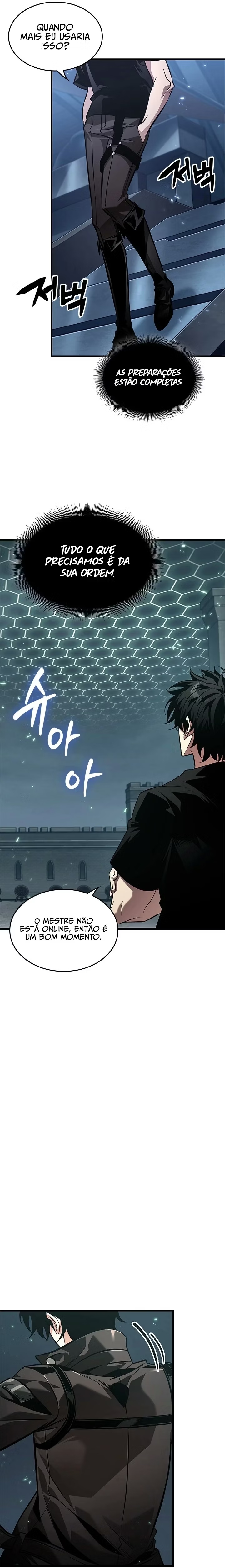 Read Me Escolhe Gacha Ilimitado PT Manga Online