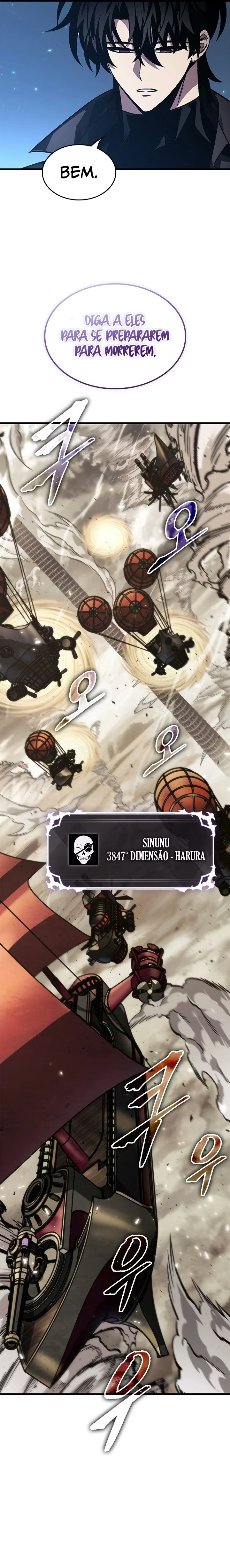 Read Me Escolhe Gacha Ilimitado PT Manga Online