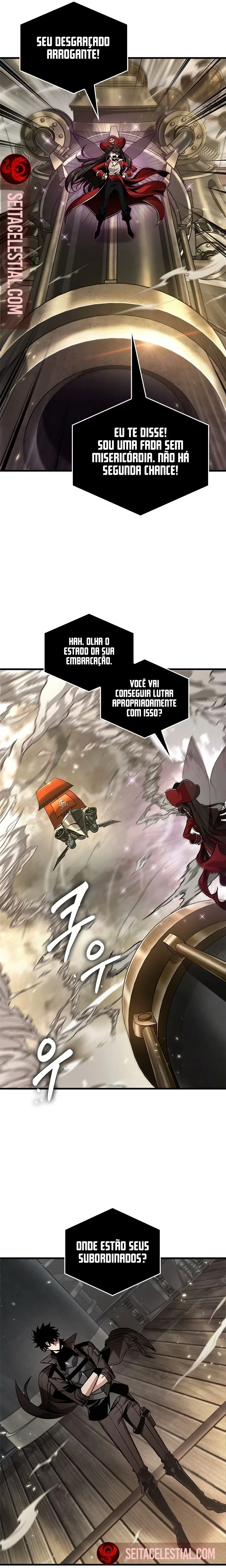 Read Me Escolhe Gacha Ilimitado PT Manga Online