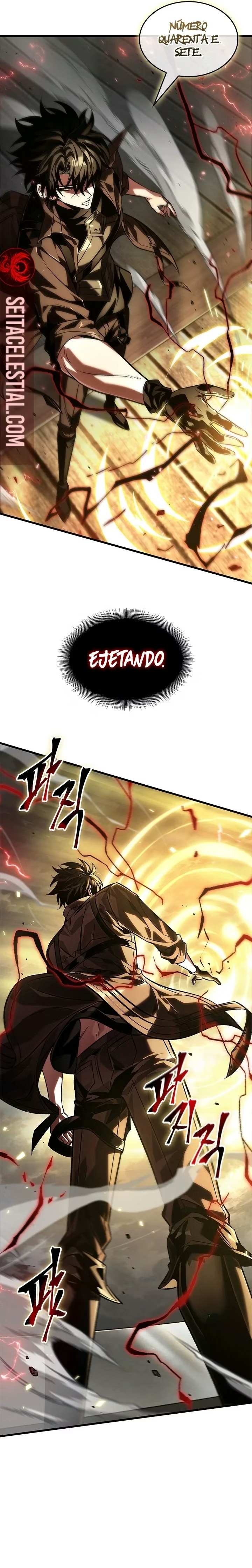 Read Me Escolhe Gacha Ilimitado PT Manga Online