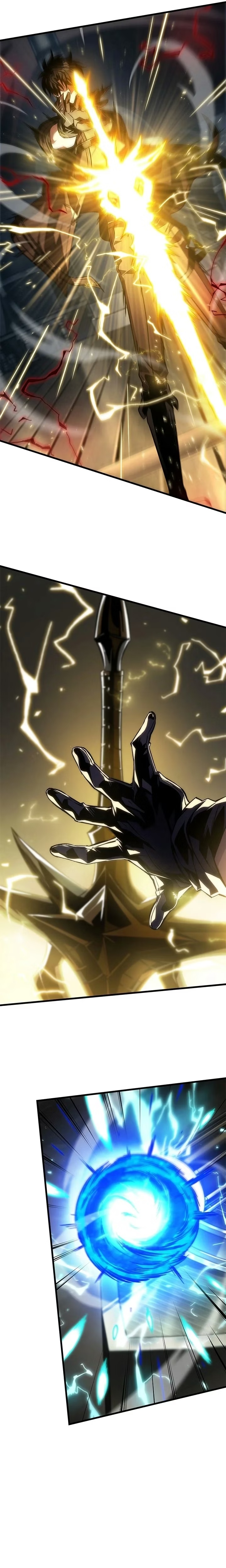 Read Me Escolhe Gacha Ilimitado PT Manga Online