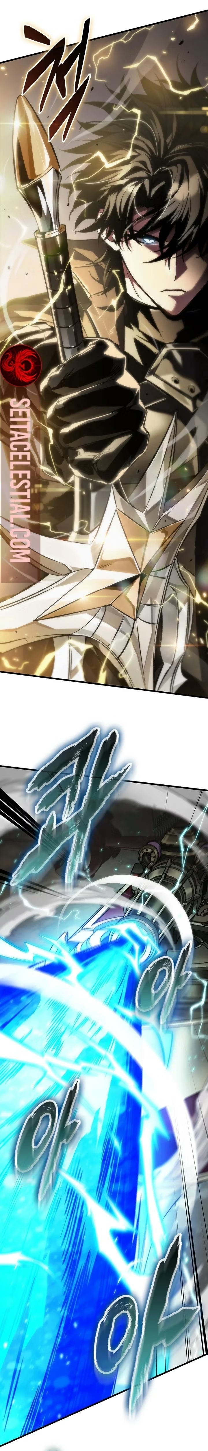 Read Me Escolhe Gacha Ilimitado PT Manga Online