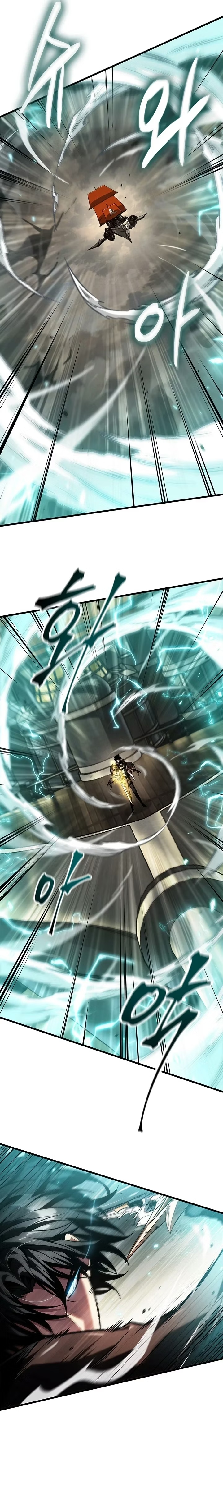 Read Me Escolhe Gacha Ilimitado PT Manga Online