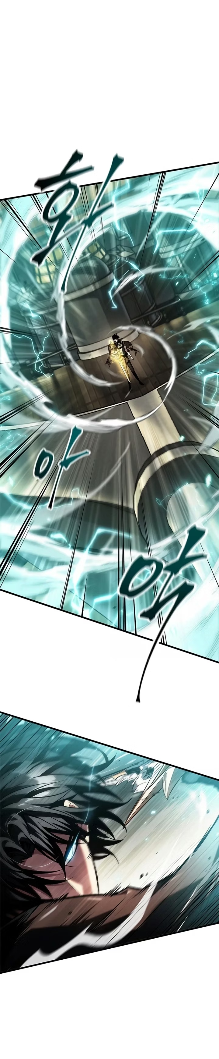 Read Me Escolhe Gacha Ilimitado PT Manga Online