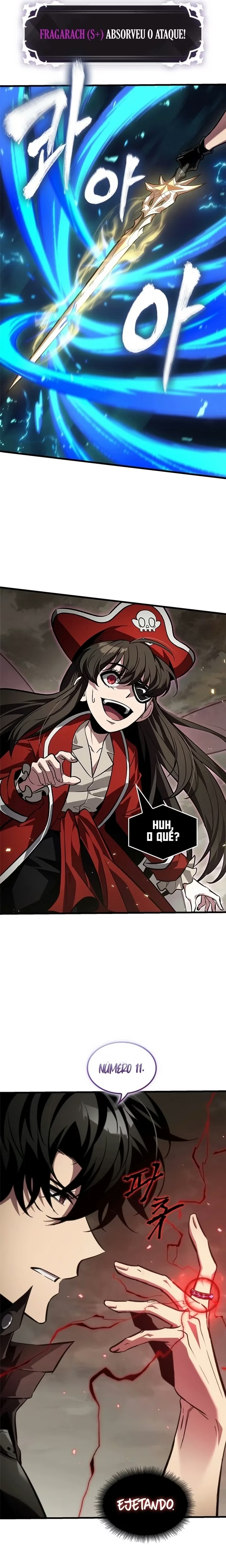 Read Me Escolhe Gacha Ilimitado PT Manga Online