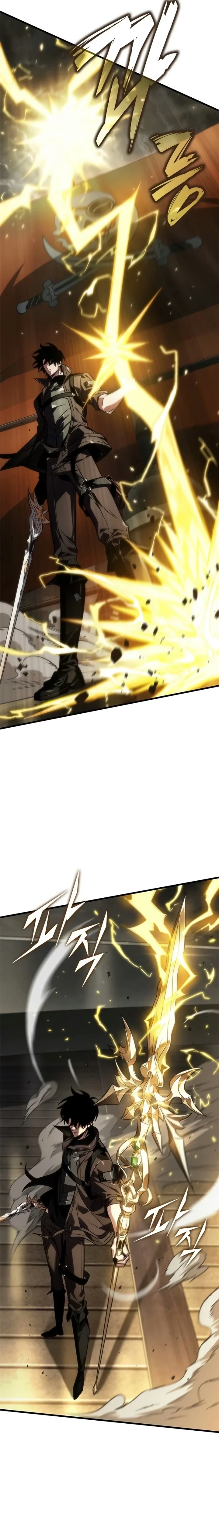 Read Me Escolhe Gacha Ilimitado PT Manga Online