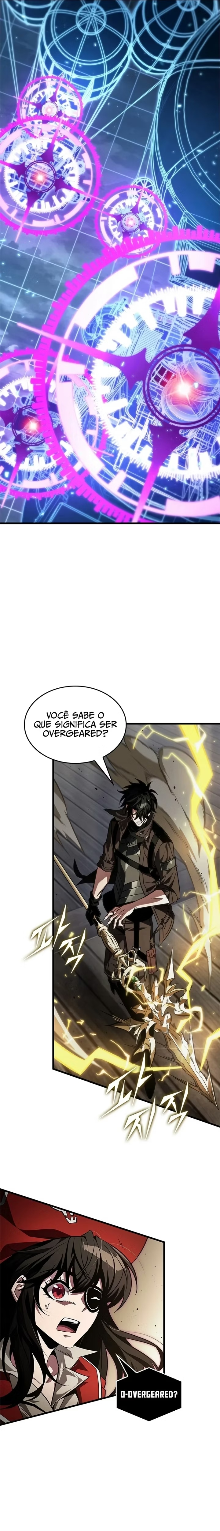 Read Me Escolhe Gacha Ilimitado PT Manga Online