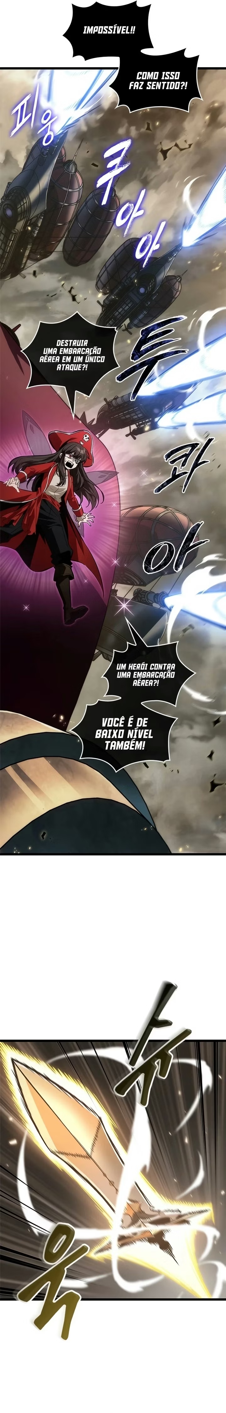 Read Me Escolhe Gacha Ilimitado PT Manga Online