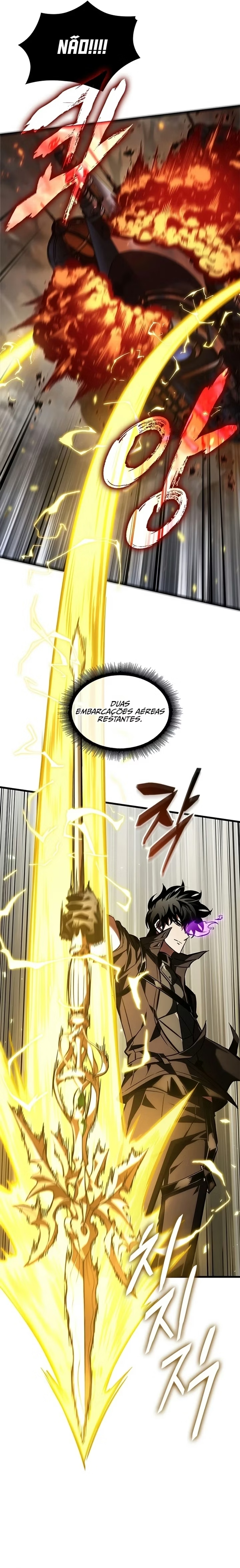 Read Me Escolhe Gacha Ilimitado PT Manga Online