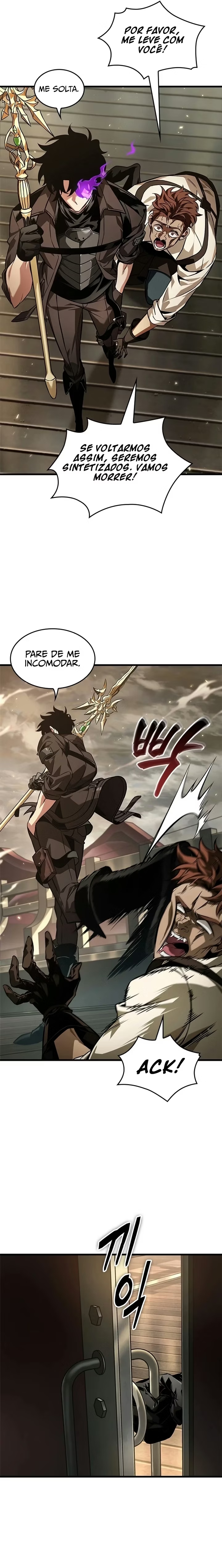 Read Me Escolhe Gacha Ilimitado PT Manga Online