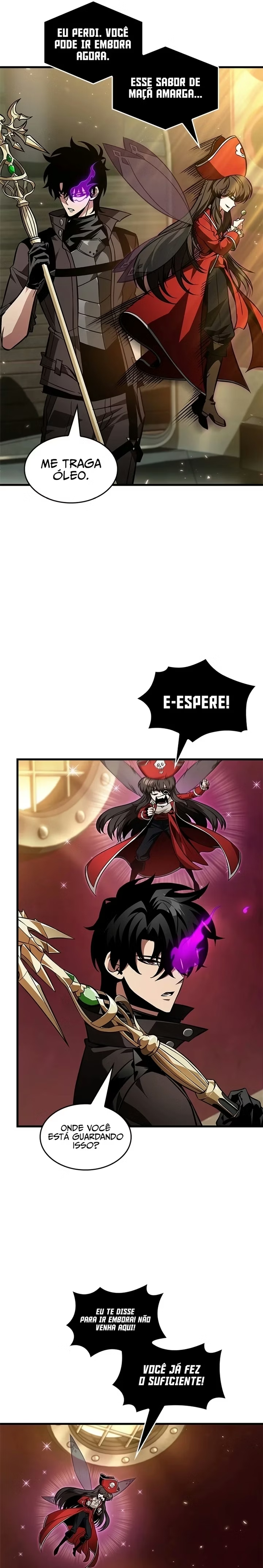 Read Me Escolhe Gacha Ilimitado PT Manga Online