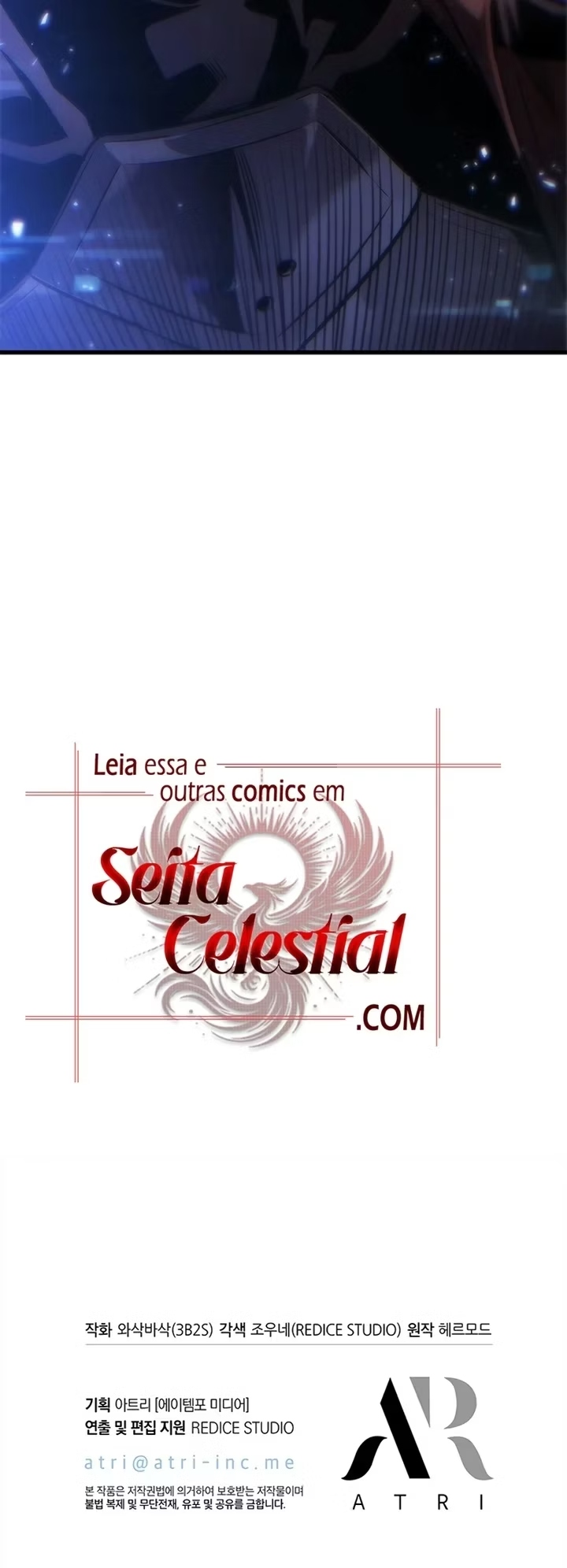 Read Me Escolhe Gacha Ilimitado PT Manga Online