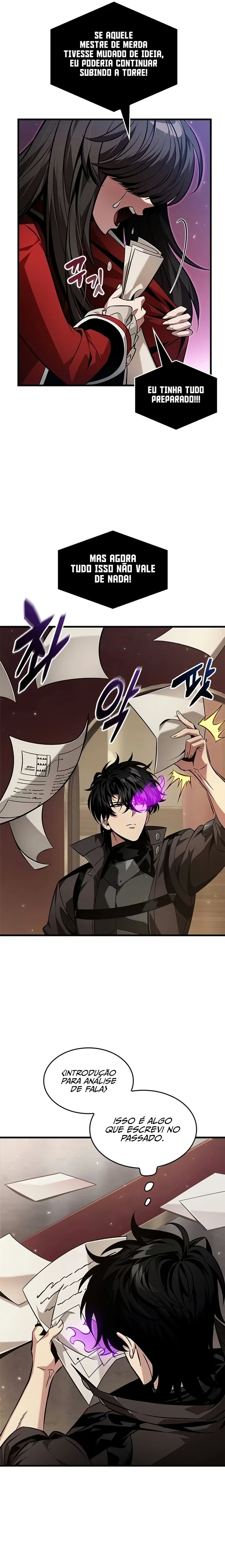 Read Me Escolhe Gacha Ilimitado PT Manga Online
