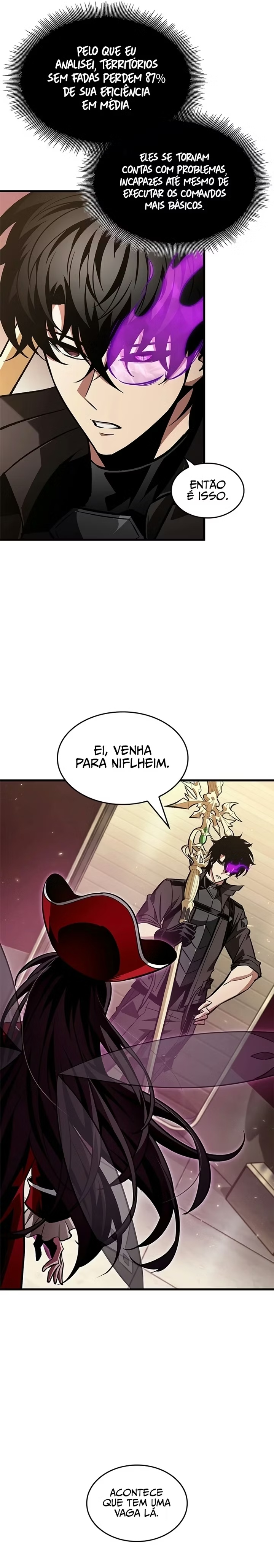Read Me Escolhe Gacha Ilimitado PT Manga Online