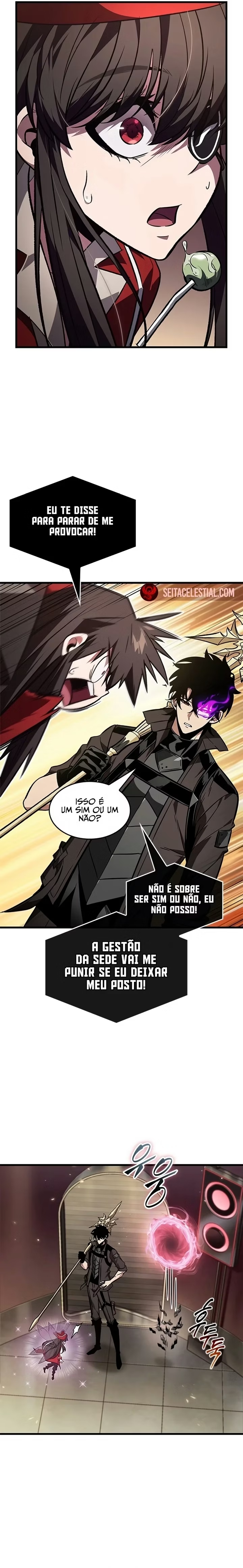 Read Me Escolhe Gacha Ilimitado PT Manga Online