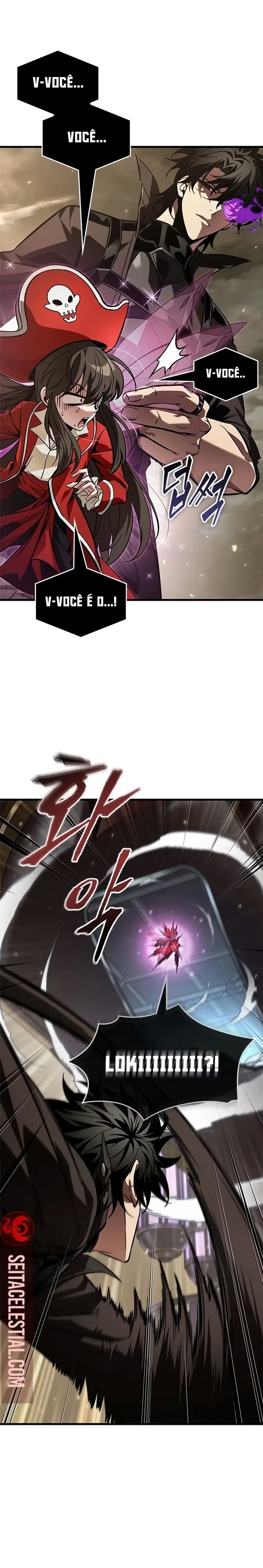 Read Me Escolhe Gacha Ilimitado PT Manga Online