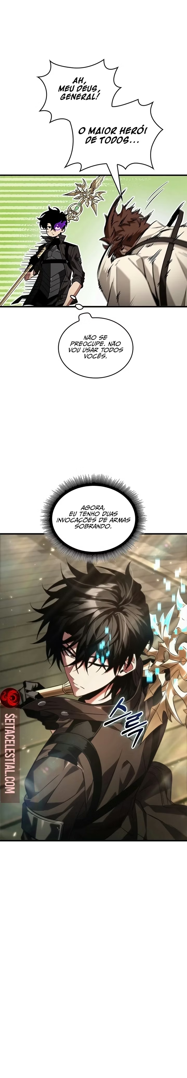 Read Me Escolhe Gacha Ilimitado PT Manga Online