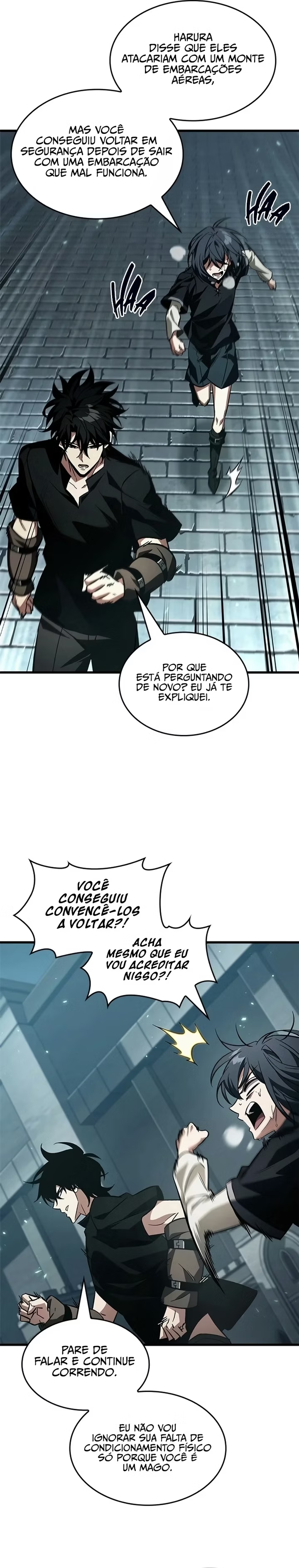 Read Me Escolhe Gacha Ilimitado PT Manga Online