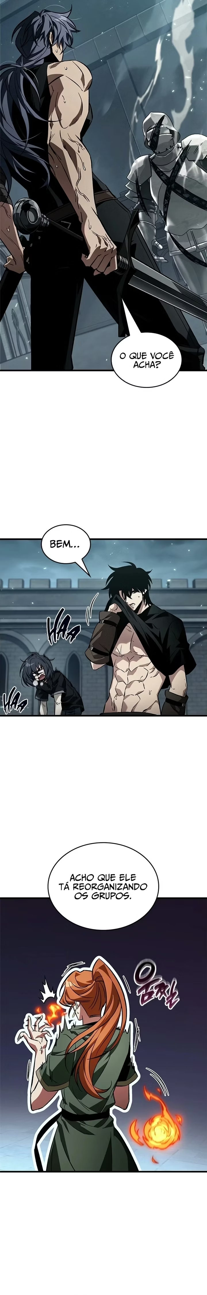 Read Me Escolhe Gacha Ilimitado PT Manga Online