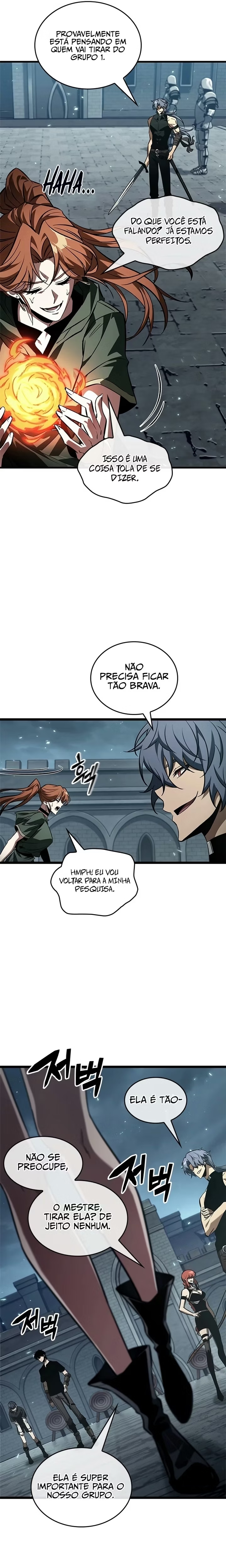 Read Me Escolhe Gacha Ilimitado PT Manga Online