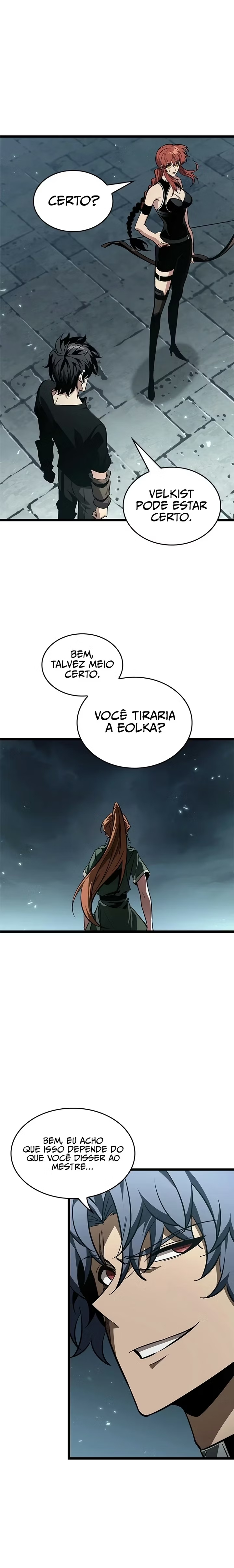 Read Me Escolhe Gacha Ilimitado PT Manga Online