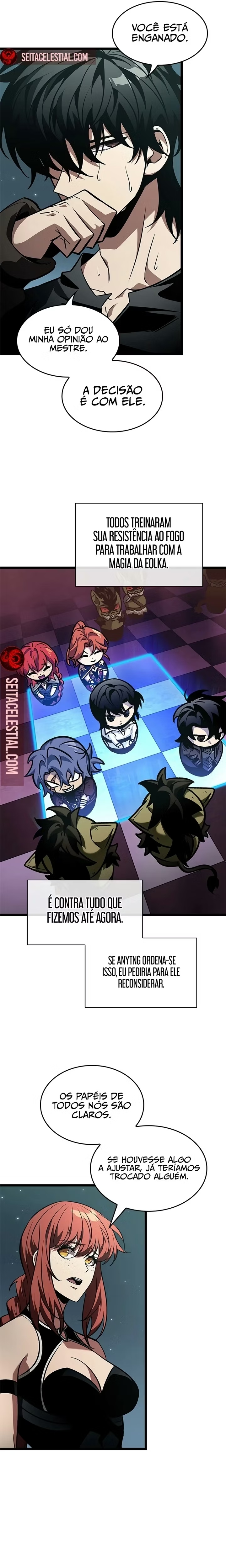 Read Me Escolhe Gacha Ilimitado PT Manga Online