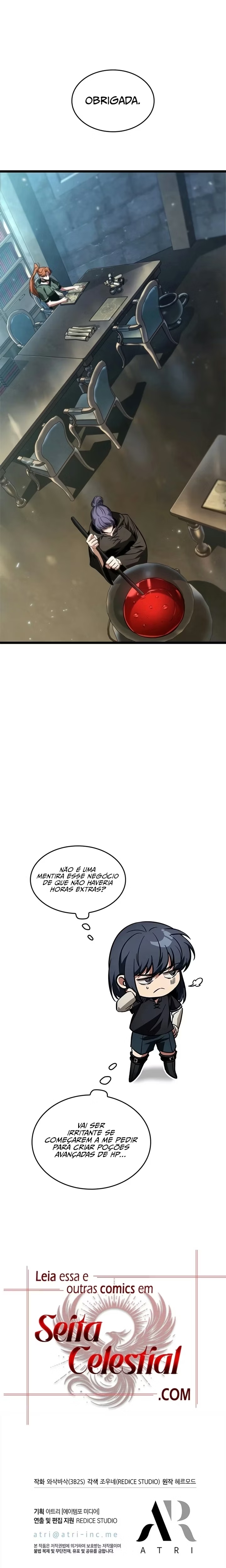 Read Me Escolhe Gacha Ilimitado PT Manga Online