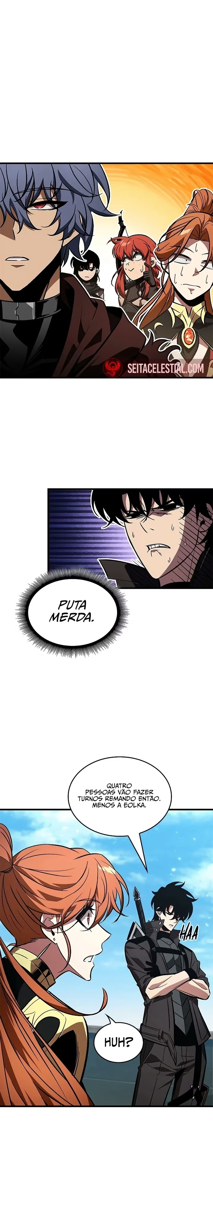 Read Me Escolhe Gacha Ilimitado PT Manga Online