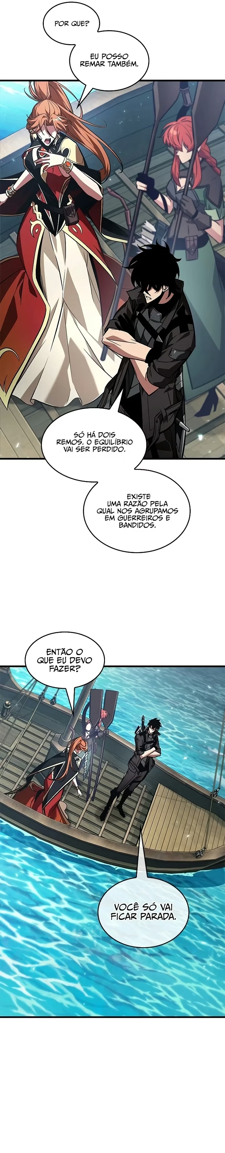 Read Me Escolhe Gacha Ilimitado PT Manga Online