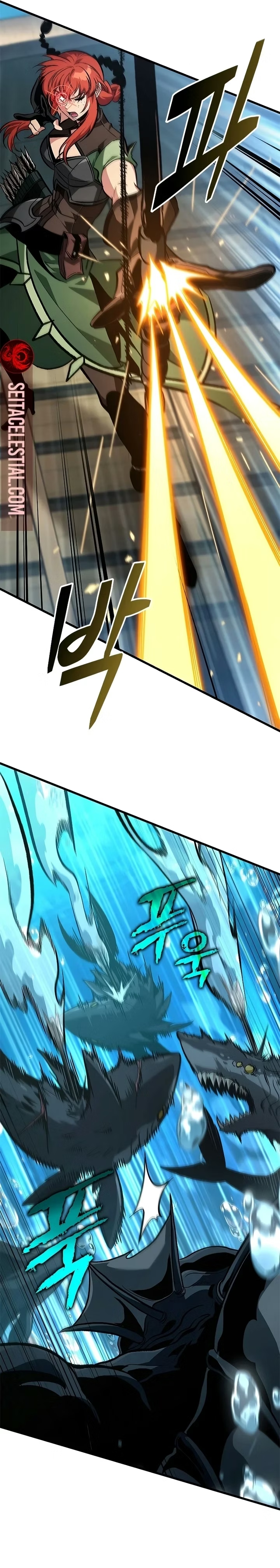 Read Me Escolhe Gacha Ilimitado PT Manga Online