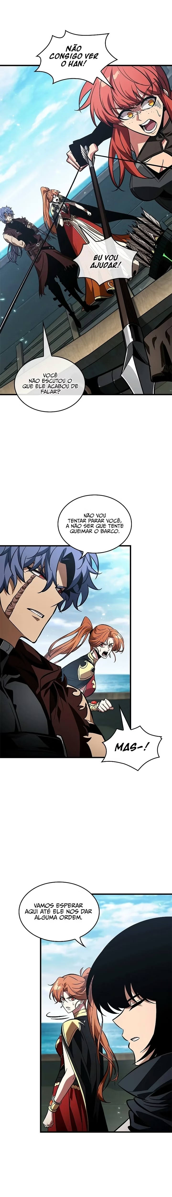Read Me Escolhe Gacha Ilimitado PT Manga Online
