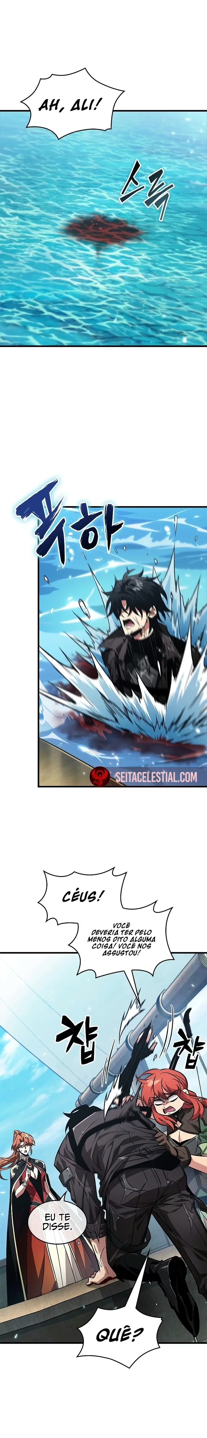 Read Me Escolhe Gacha Ilimitado PT Manga Online