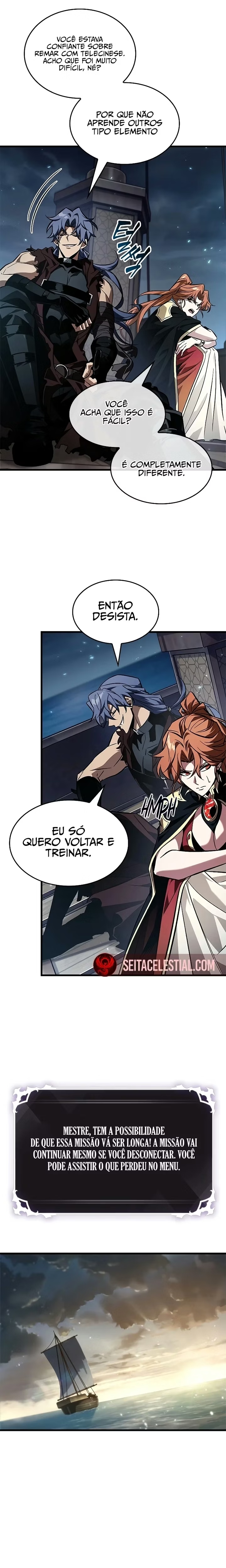 Read Me Escolhe Gacha Ilimitado PT Manga Online