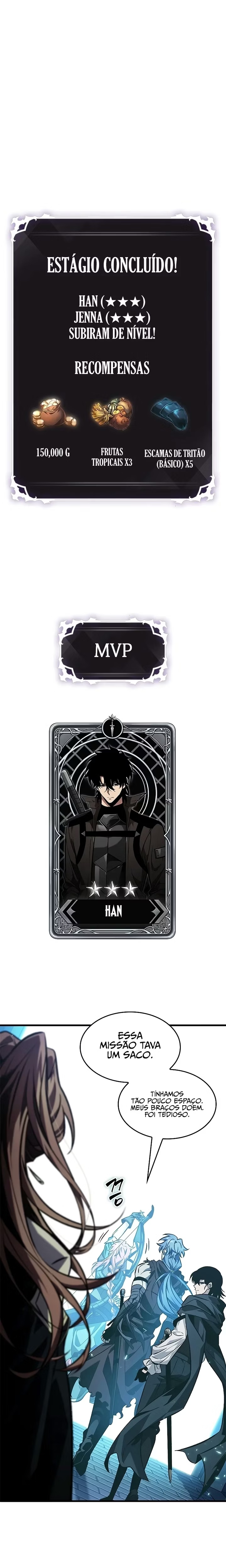 Read Me Escolhe Gacha Ilimitado PT Manga Online