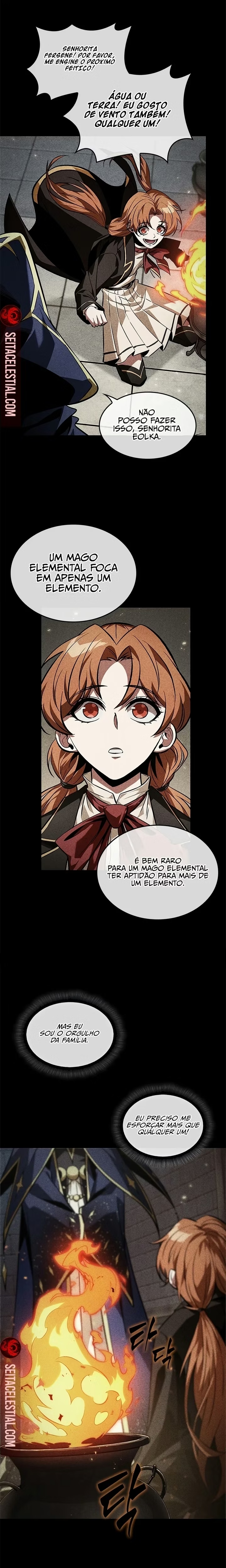 Read Me Escolhe Gacha Ilimitado PT Manga Online
