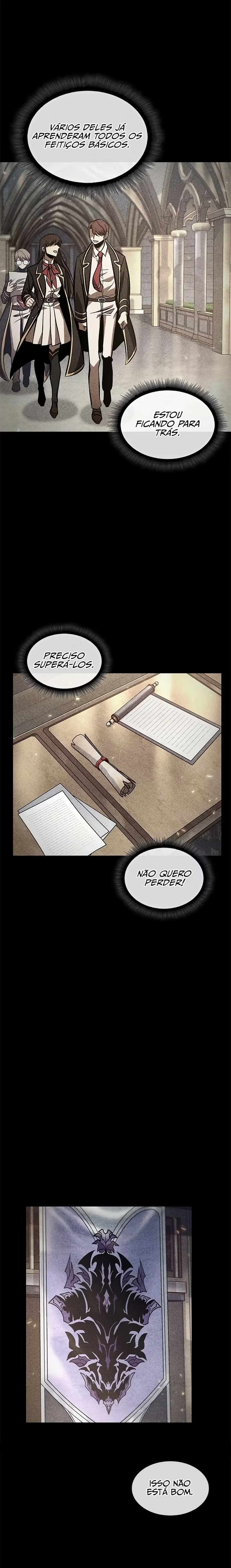 Read Me Escolhe Gacha Ilimitado PT Manga Online