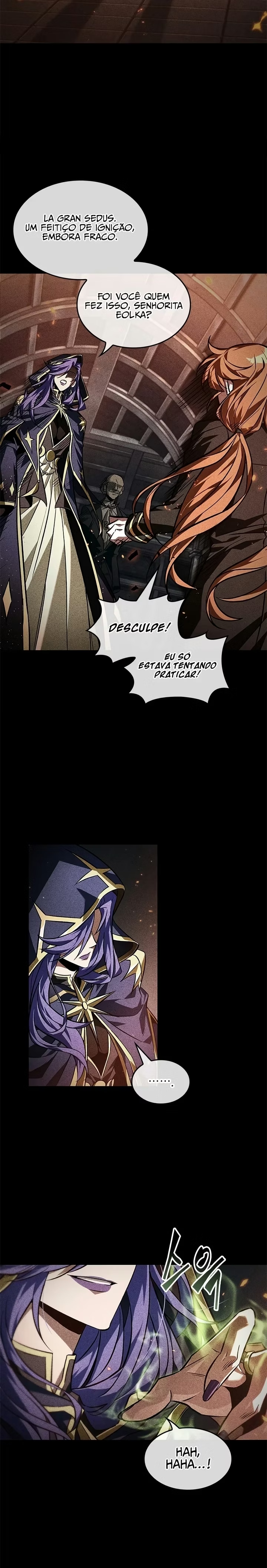 Read Me Escolhe Gacha Ilimitado PT Manga Online