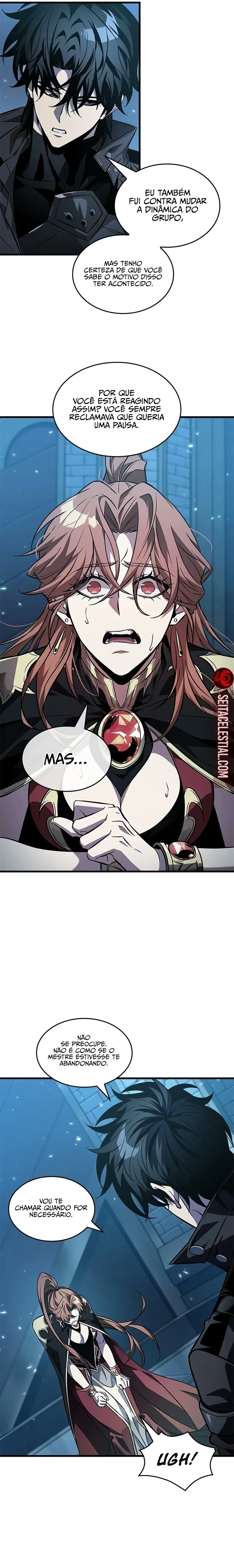 Read Me Escolhe Gacha Ilimitado PT Manga Online