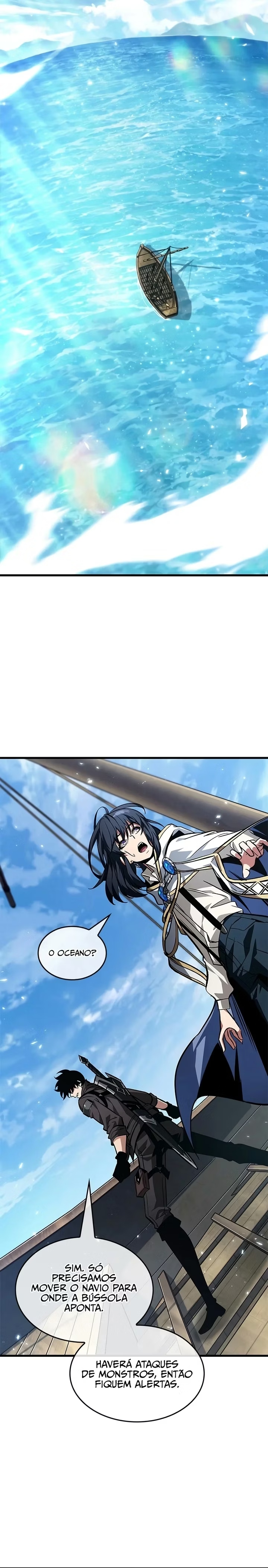 Read Me Escolhe Gacha Ilimitado PT Manga Online