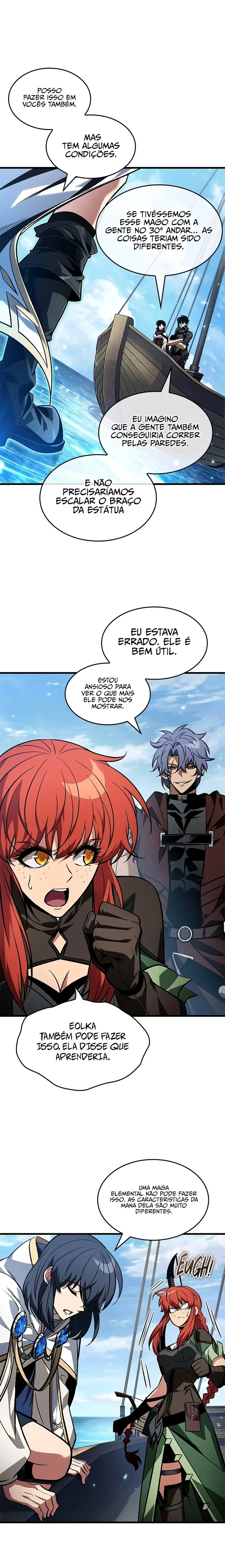 Read Me Escolhe Gacha Ilimitado PT Manga Online