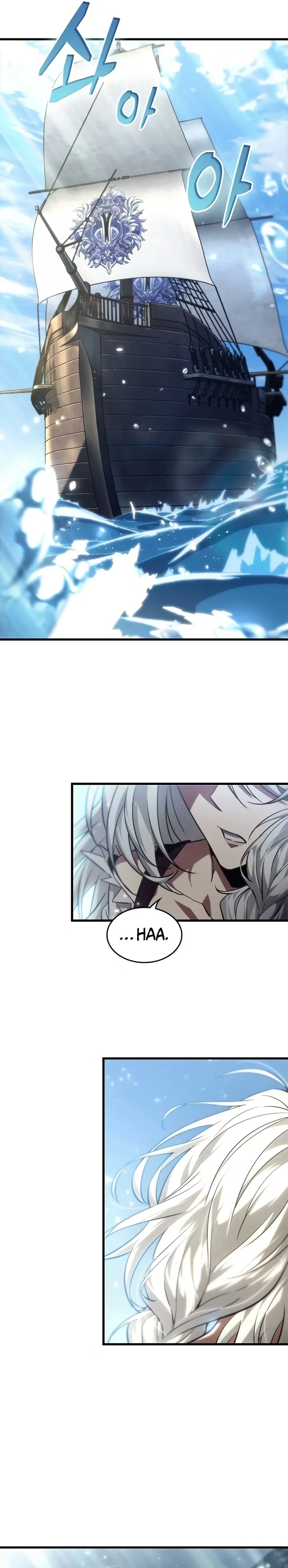 Read Me Escolhe Gacha Ilimitado PT Manga Online