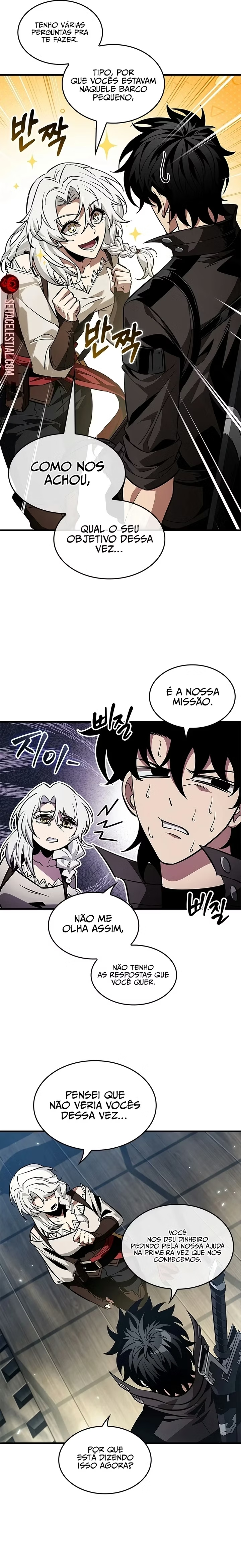 Read Me Escolhe Gacha Ilimitado PT Manga Online