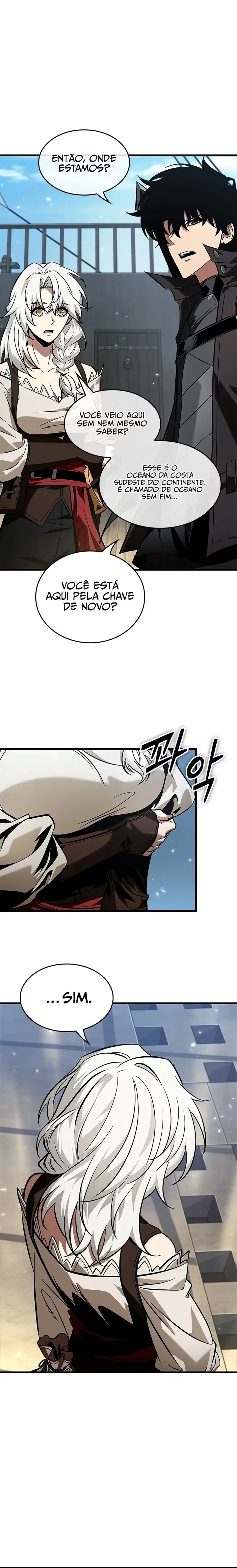 Read Me Escolhe Gacha Ilimitado PT Manga Online