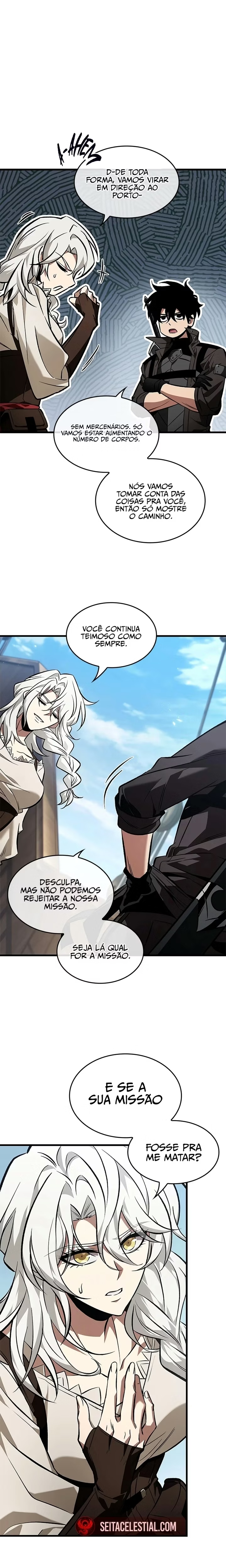 Read Me Escolhe Gacha Ilimitado PT Manga Online