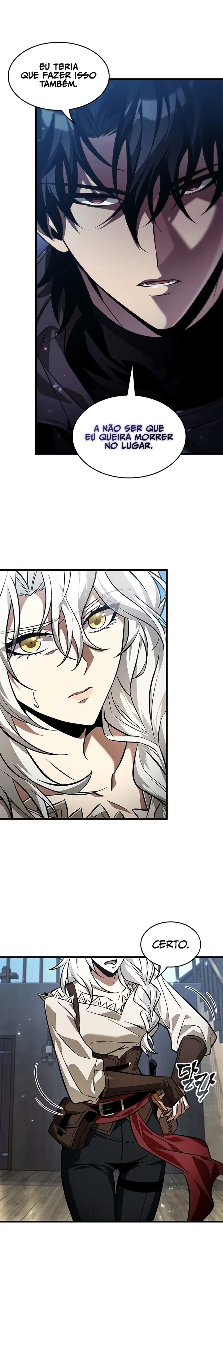 Read Me Escolhe Gacha Ilimitado PT Manga Online