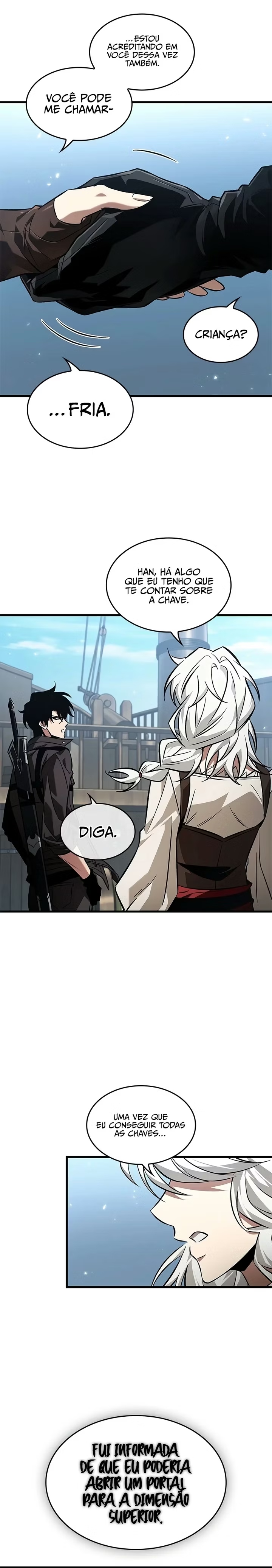 Read Me Escolhe Gacha Ilimitado PT Manga Online