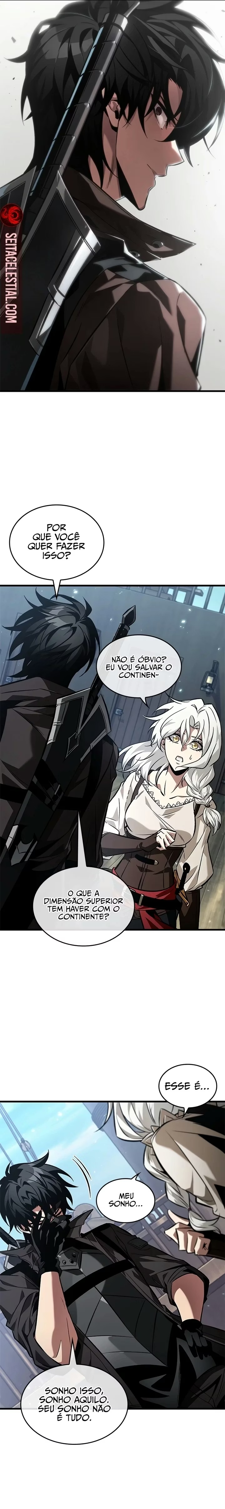 Read Me Escolhe Gacha Ilimitado PT Manga Online