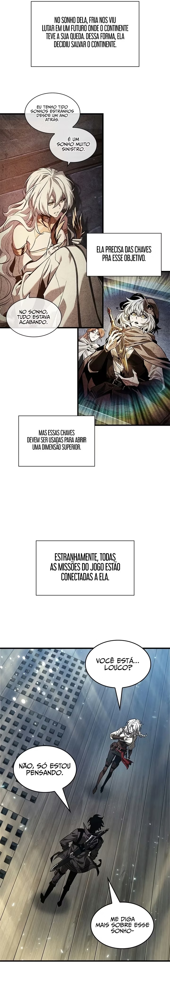 Read Me Escolhe Gacha Ilimitado PT Manga Online