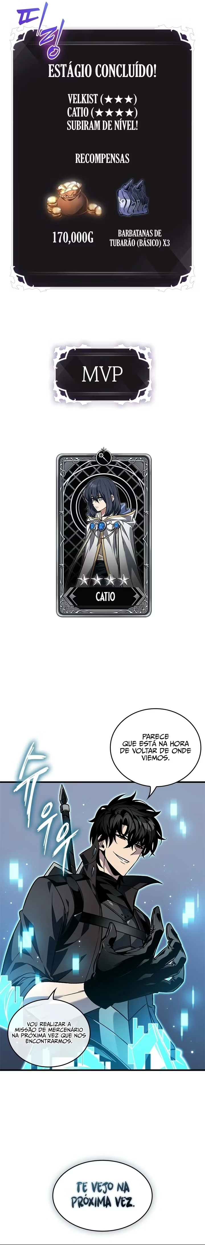 Read Me Escolhe Gacha Ilimitado PT Manga Online